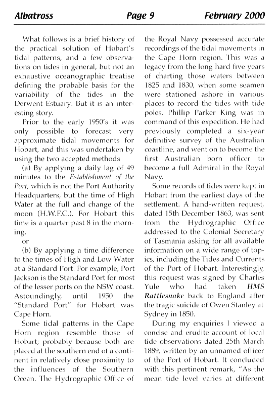 page scan