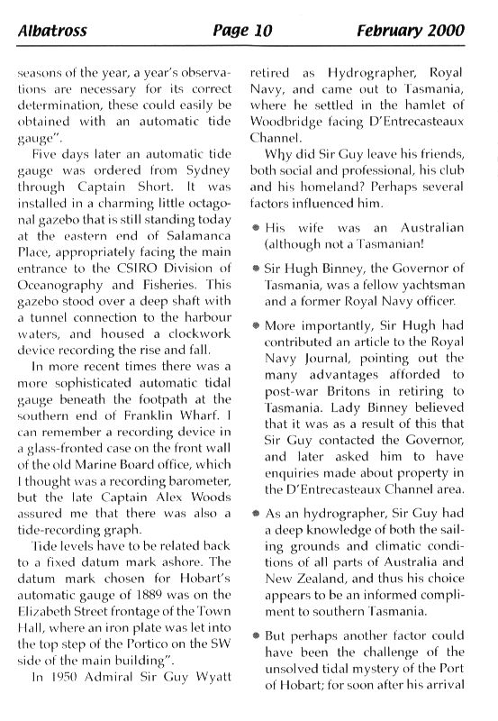 page scan