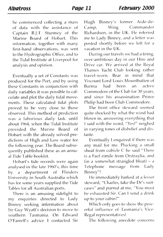 page scan