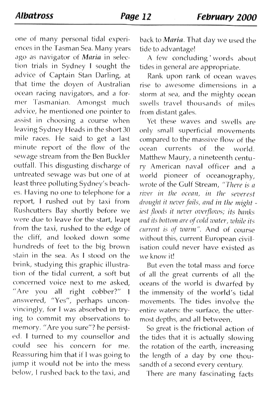 page scan