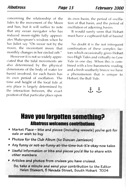 page scan
