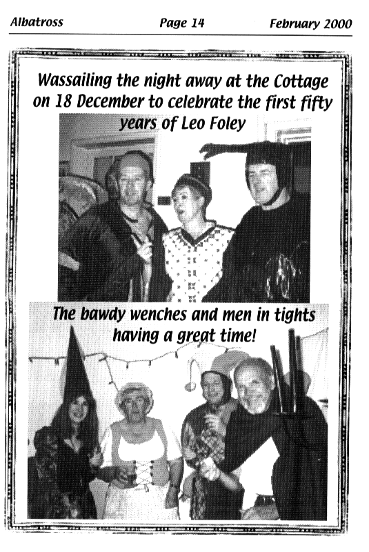 page scan