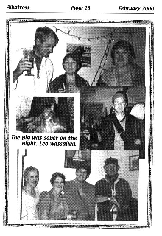 page scan