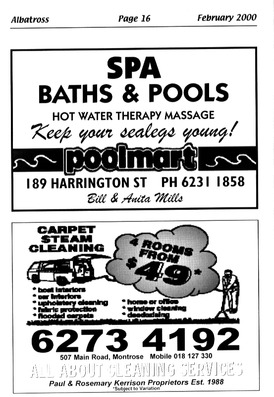 page scan
