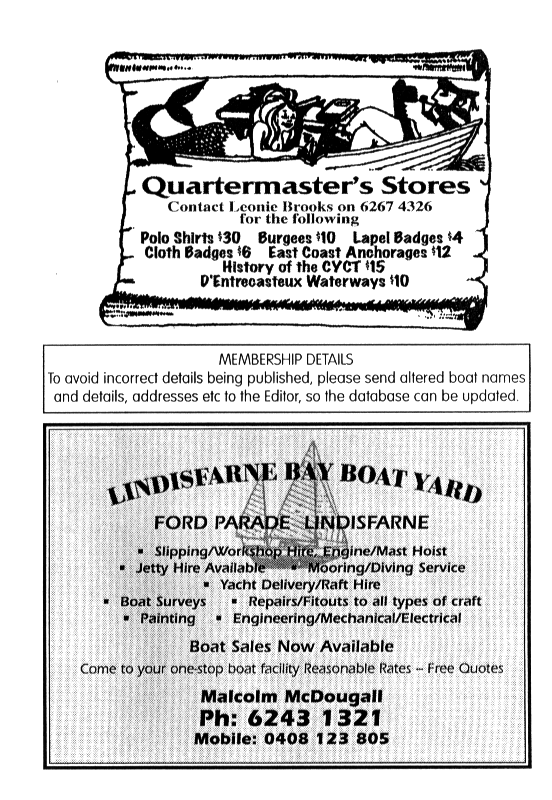 page scan
