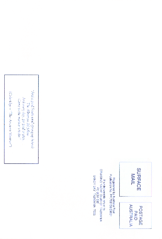 page scan