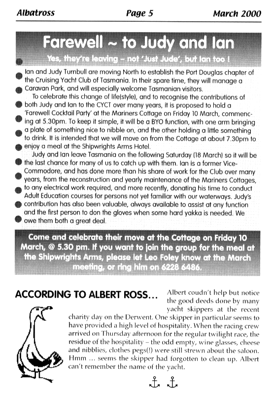 page scan