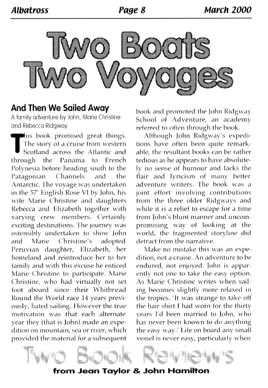 page scan