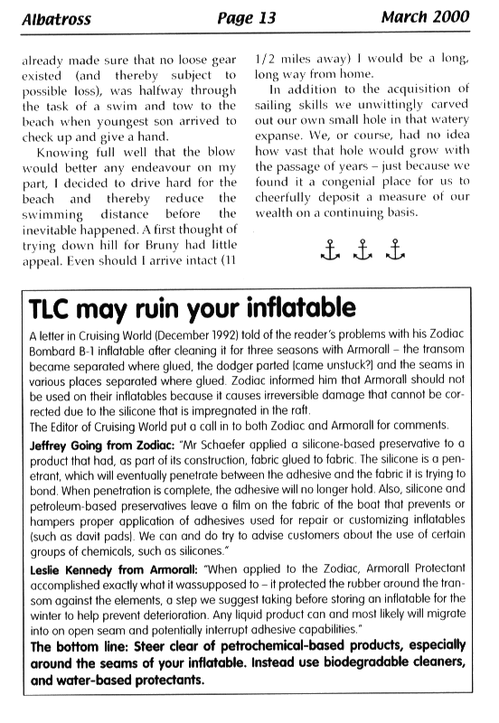page scan