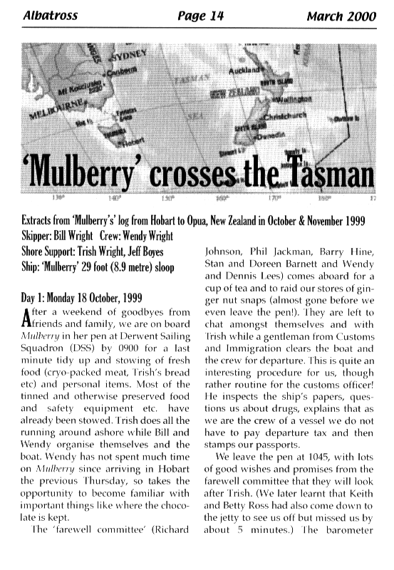 page scan