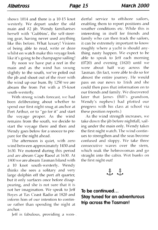 page scan