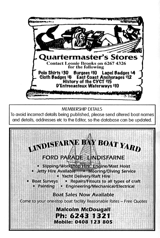 page scan