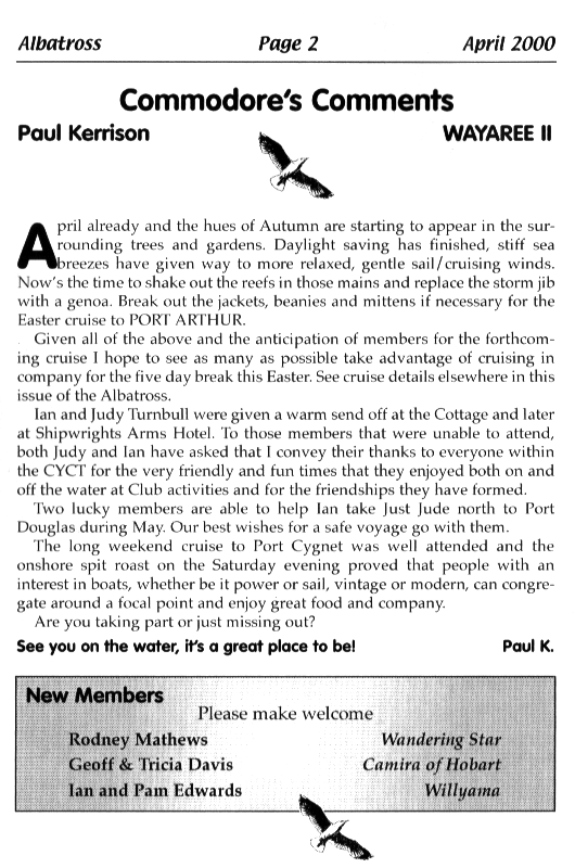 page scan