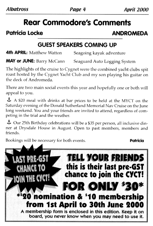 page scan