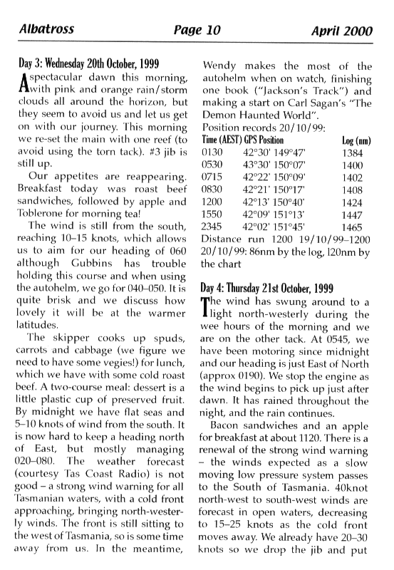 page scan
