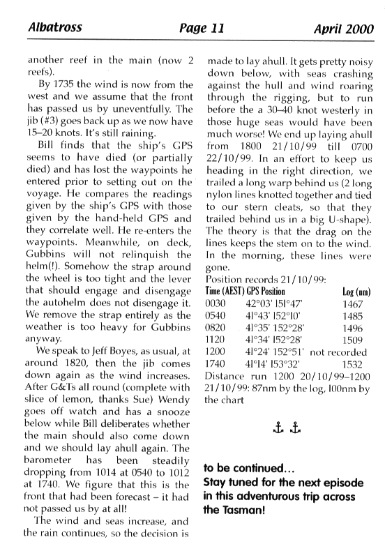 page scan