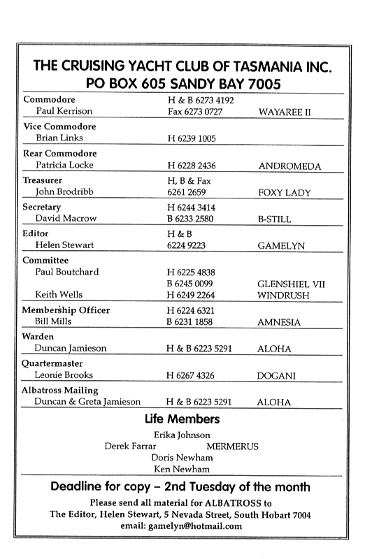 page scan