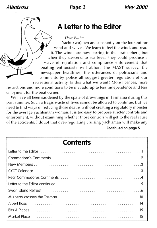 page scan
