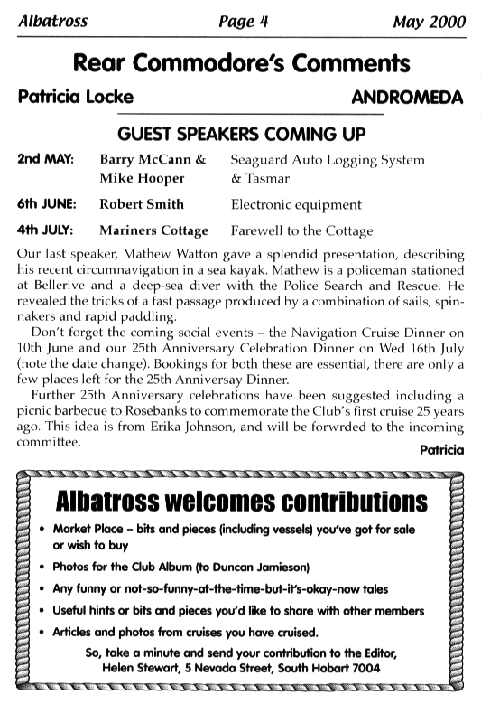 page scan