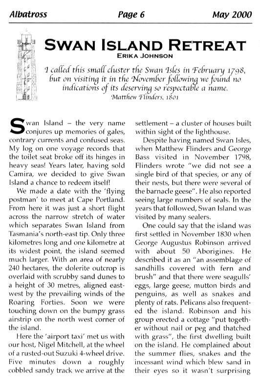 page scan