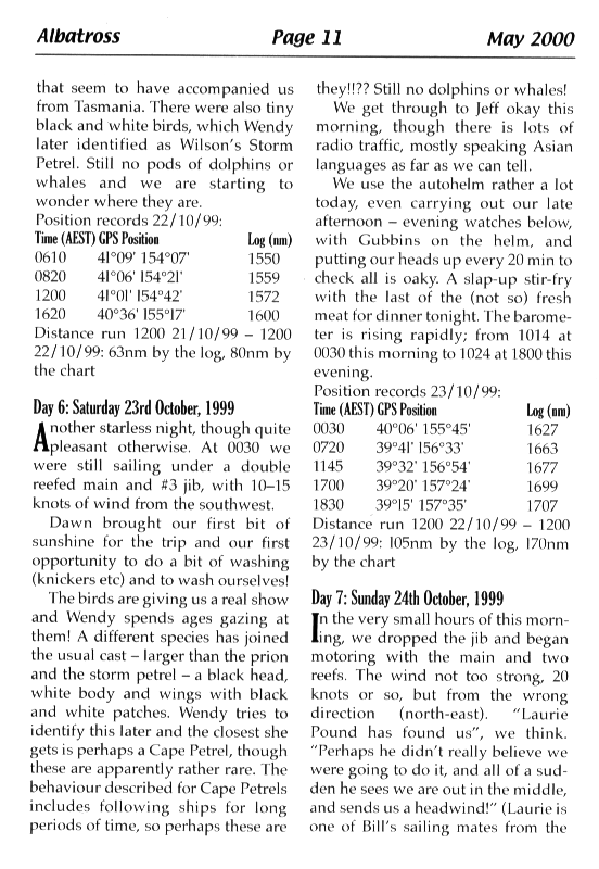 page scan
