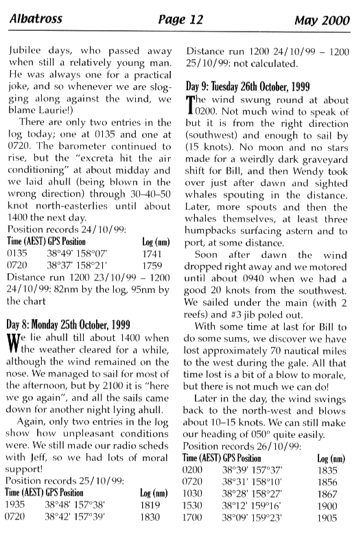 page scan