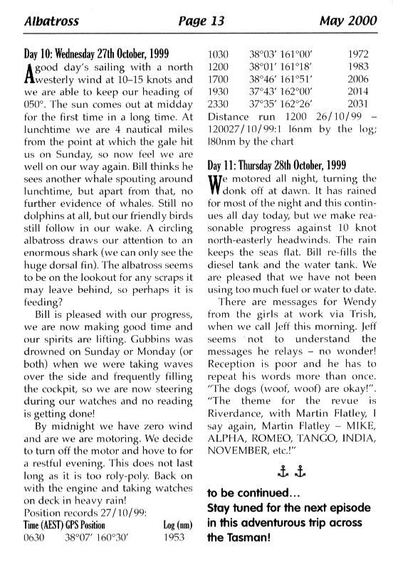 page scan
