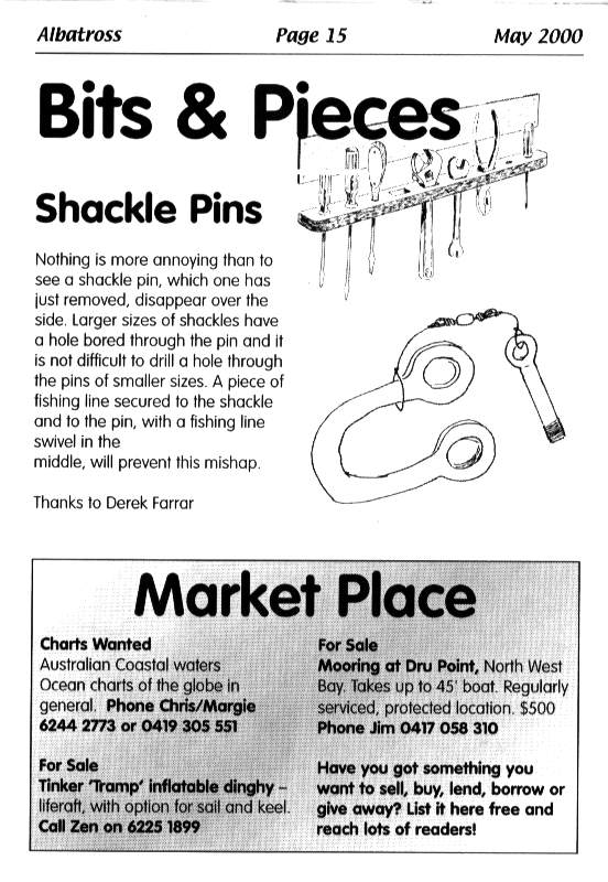 page scan