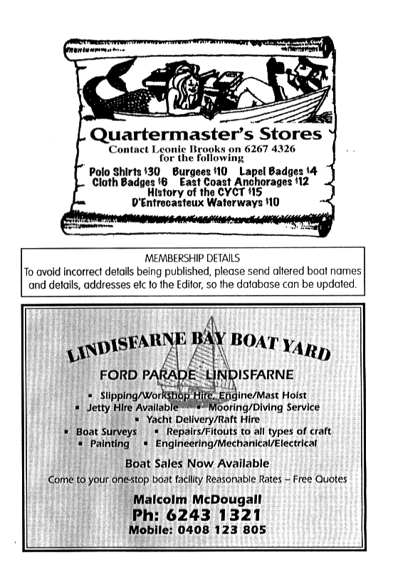 page scan