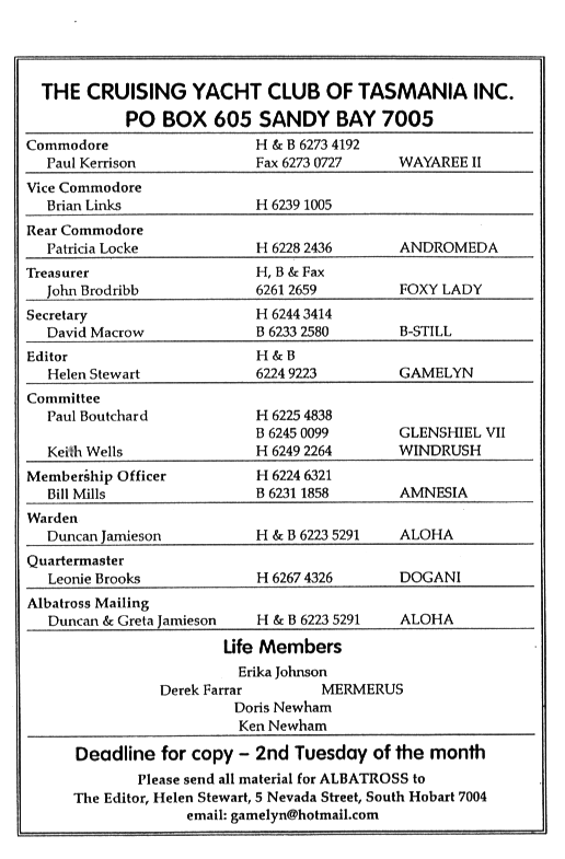 page scan