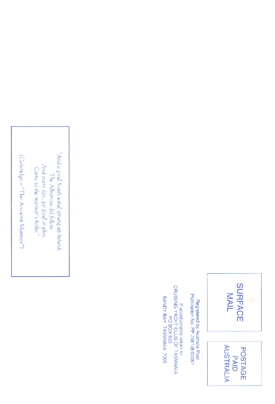 page scan