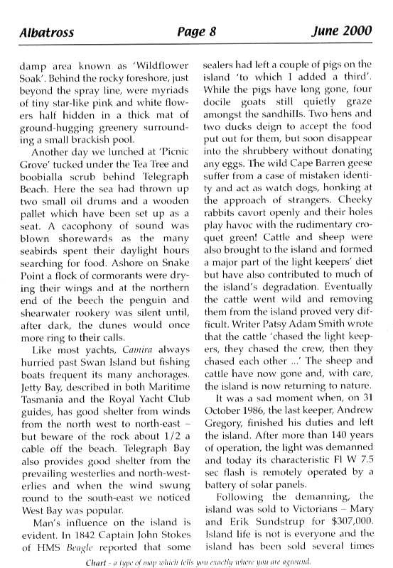 page scan