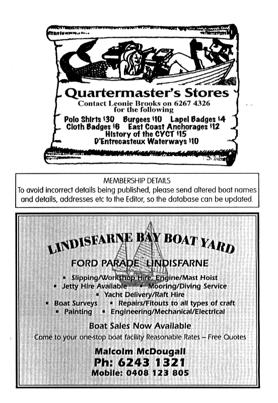page scan