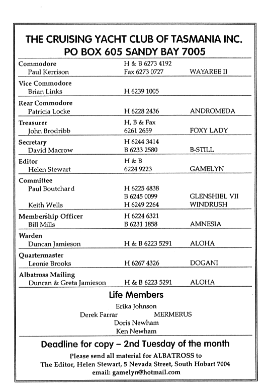 page scan