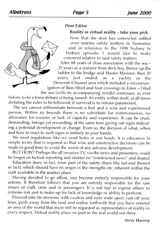 page scan
