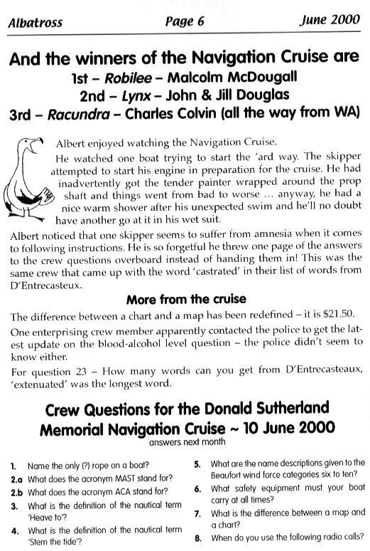 page scan
