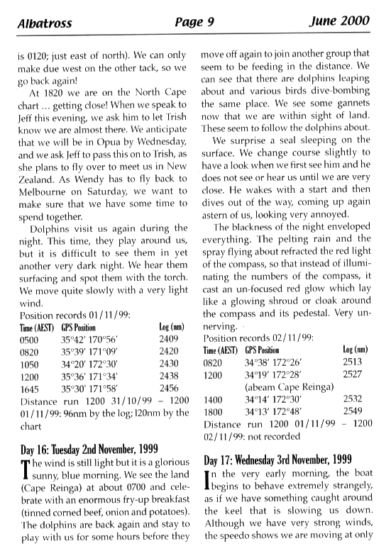 page scan
