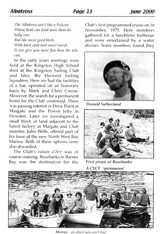 page scan