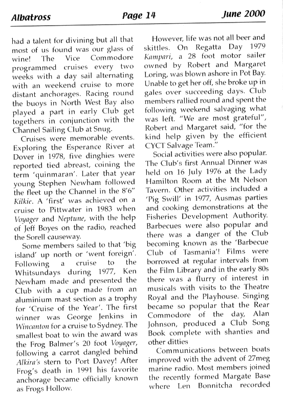 page scan