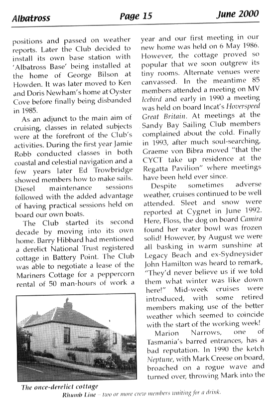 page scan