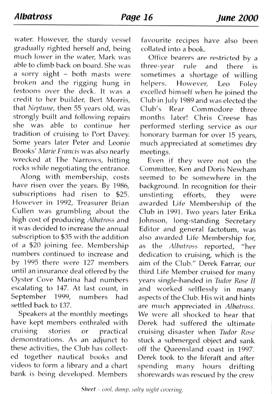 page scan