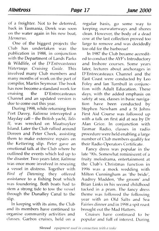 page scan