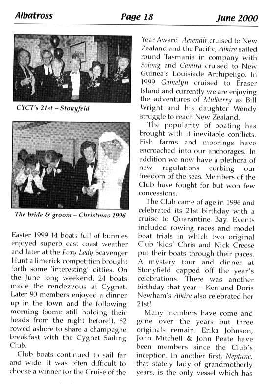 page scan