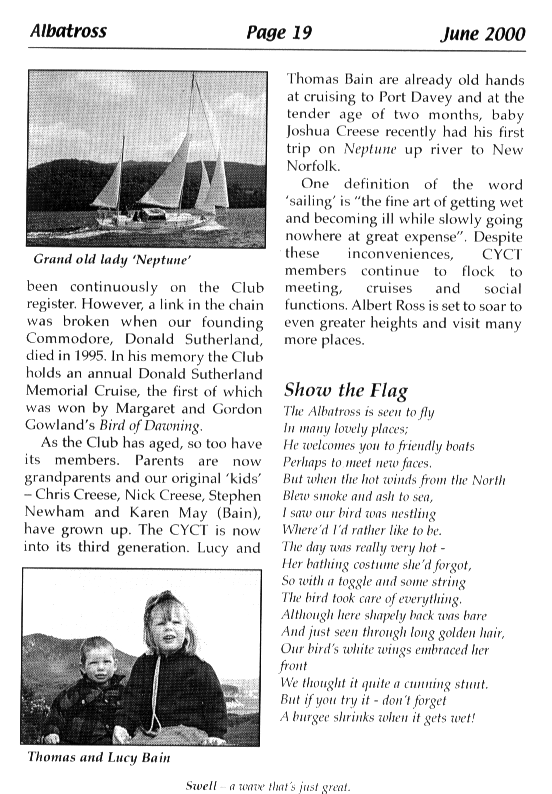 page scan