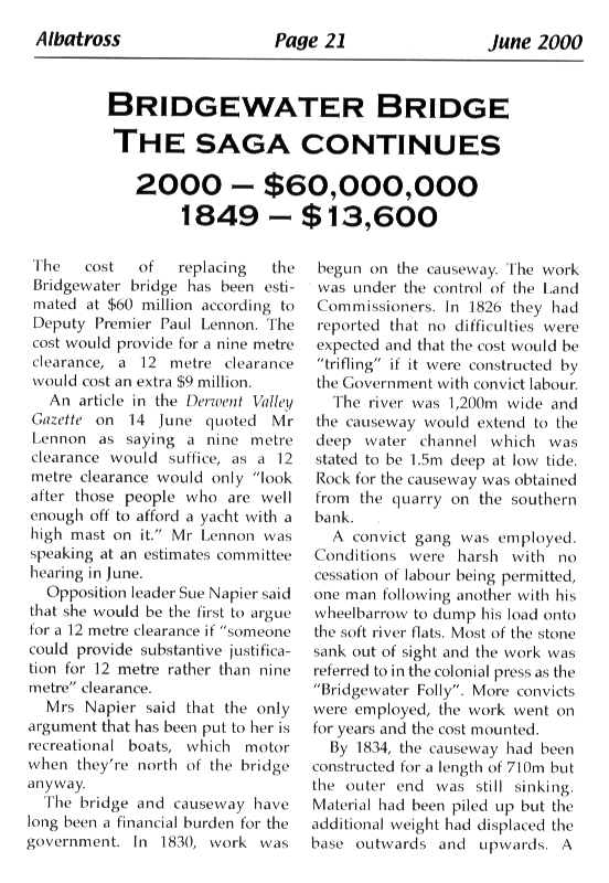 page scan