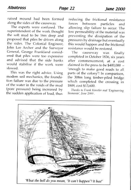 page scan