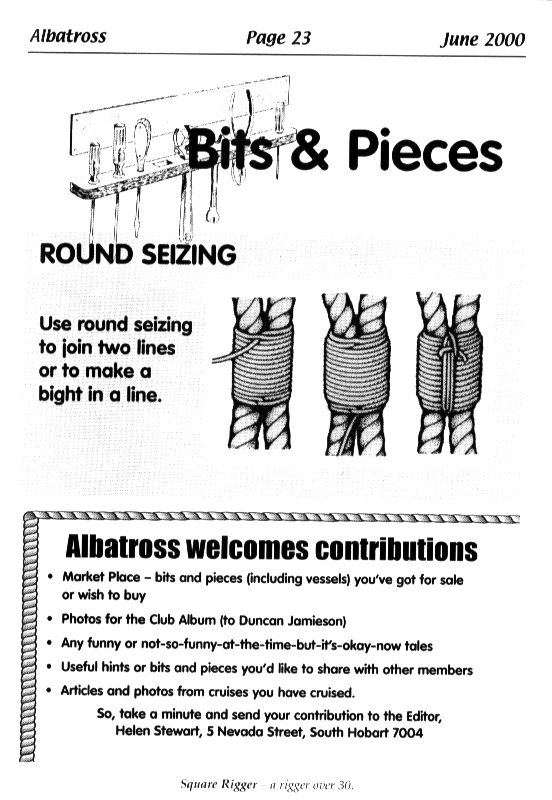 page scan