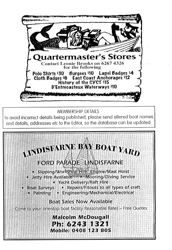 page scan