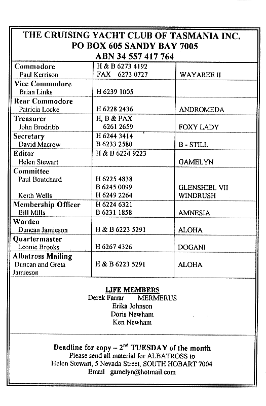 page scan