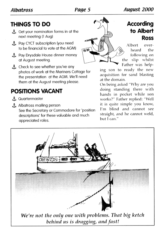 page scan